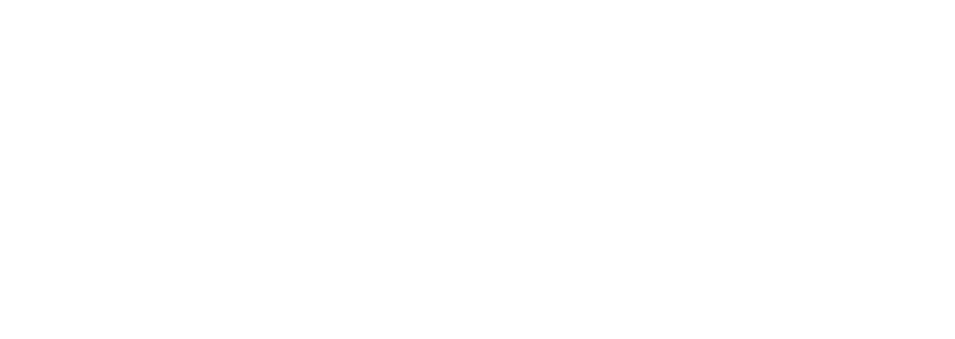 Rebis Health Store